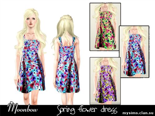http://mysims.clan.su/A_1/1739803_spring_flower_dress.jpg