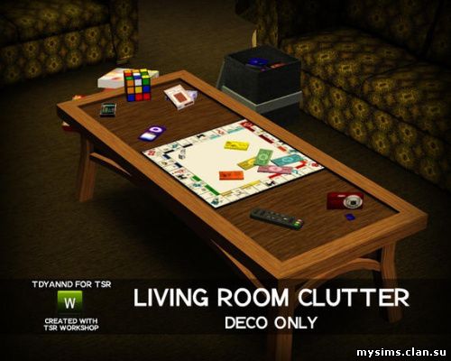 http://mysims.clan.su/A_1/Living_Room_Clutter.jpg