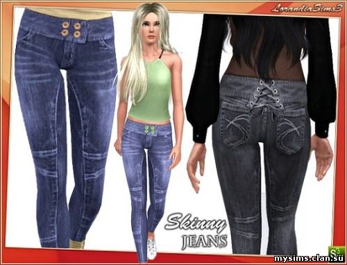 http://mysims.clan.su/A_1/sims3updatesSkinny_jeans_by_Lore.jpg
