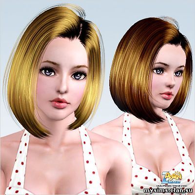 http://mysims.clan.su/A_1/tes_cas_5942_MFemale_hair_from_teen_to_elder_by_Pe.jpg