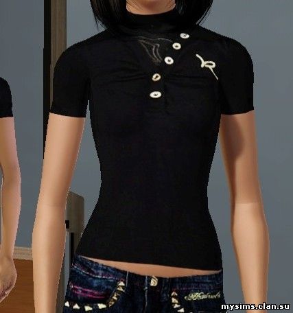 http://mysims.clan.su/A_2/1751327Black_top_with_buttons.jpg