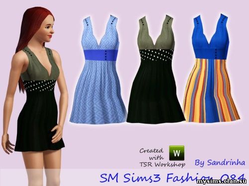 http://mysims.clan.su/A_2/SM_Sims3_Fashion_084_Dress.jpg