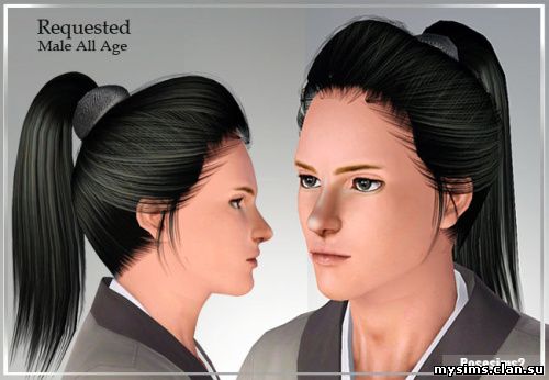 http://mysims.clan.su/A_2/rose_sims3_hair024Male_hairstyle_by_Rose.jpg