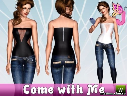 http://mysims.clan.su/A_3/ComeWithMeOutfit.jpg