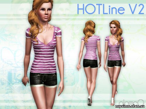 http://mysims.clan.su/A_5/1781039HOTLine-Vol-2.jpg