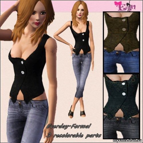 http://mysims.clan.su/A_5/1785199Jeans_and_Top_Outfit.jpg