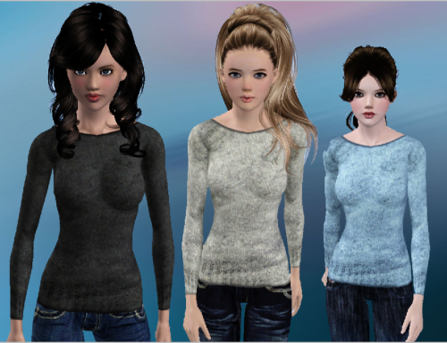 http://mysims.clan.su/A_5/1790778Sweater.png