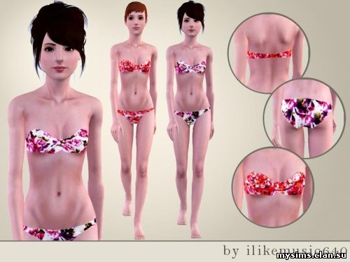 http://mysims.clan.su/A_5/w-867h-65Floral_Bikinis.jpg