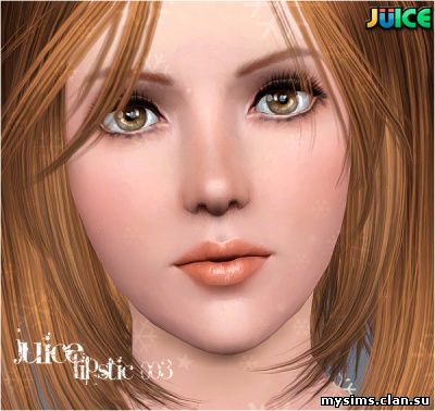http://mysims.clan.su/MEBEL/3077365920378814458A_SIMS3_lipstick_for_you_1.jpg