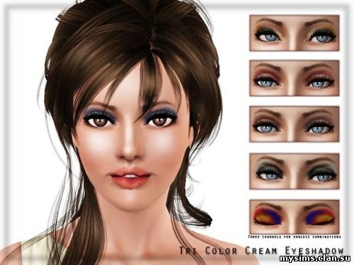 http://mysims.clan.su/MEBEL/5541_MTri_Color_Cream_Eyeshadow_by_Pralinesims_1.jpg