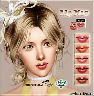 http://mysims.clan.su/MEBEL/sims3updates_cas_5475_MNew_lipgloss_by_Tifa.jpg