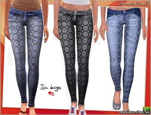 http://mysims.clan.su/MEBEL/sims3updates_cas_5563_MLaced_skinny_jeans_by_Icia.jpg