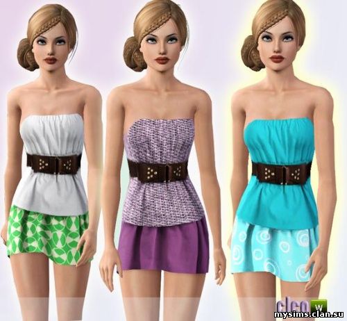 http://mysims.clan.su/MODI/w-570h-526-1708250Flora_Tracey_outfit_by_Cleotopia.jpg