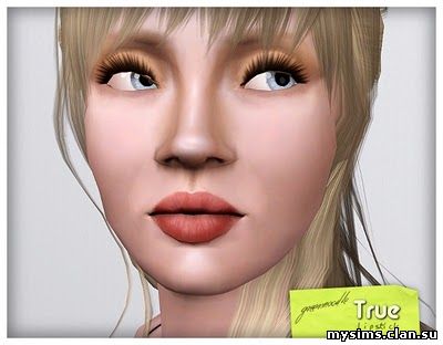 http://mysims.clan.su/A_1/01TrueLipstick_1.jpg