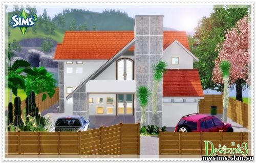 http://mysims.clan.su/A_1/1Desims3_Casa_7_2.jpg