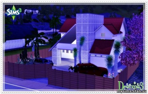 http://mysims.clan.su/A_1/1Desims3_Casa_7_5.jpg