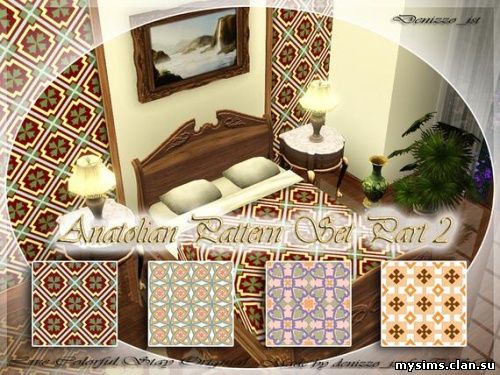 http://mysims.clan.su/A_1/428-1731352Anatolian_Pattern_Set_Part_2.jpg