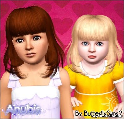 http://mysims.clan.su/A_1/BflySims2ButterflySims2_2.jpg