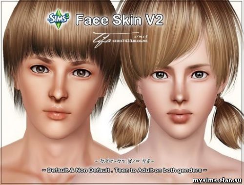 http://mysims.clan.su/A_1/Face_skin_V2_default_and_non_default_by_Tifa.jpg