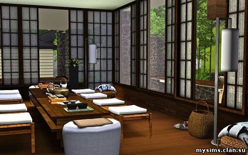 http://mysims.clan.su/A_1/Japanese_dinning_room_at_Guijobo_1.jpg