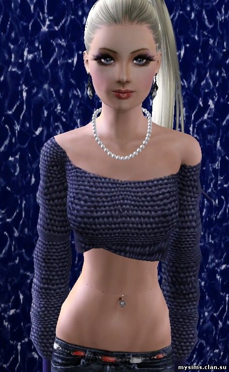 http://mysims.clan.su/A_1/Mari_by_Kat3rina_3.jpg