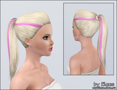 http://mysims.clan.su/A_1/PonytailforFemaleSimsbyElexis_1.jpg