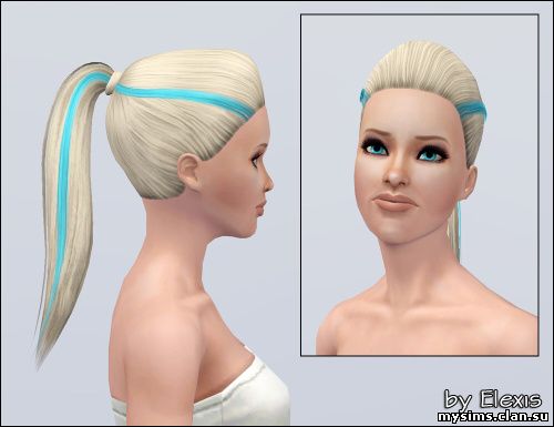 http://mysims.clan.su/A_1/PonytailforFemaleSimsbyElexis_2.jpg