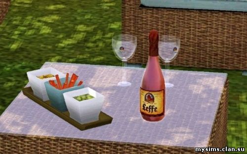 http://mysims.clan.su/A_1/StRaphaelGardenFurnitureSamelo22_3.jpg