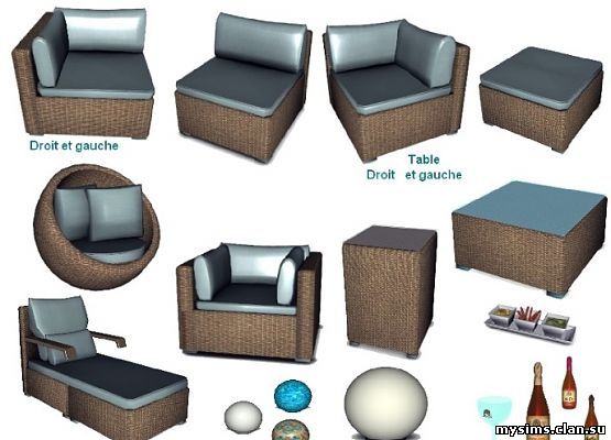 http://mysims.clan.su/A_1/StRaphaelGardenFurnitureSamelo22_4.jpg