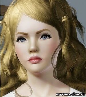 http://mysims.clan.su/A_1/Taylor_Swift_by_simsinspring_1.jpg