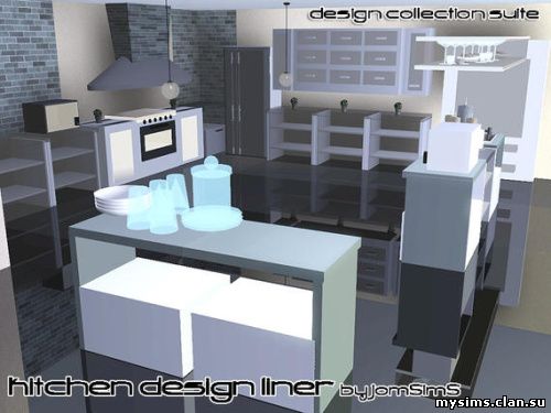 http://mysims.clan.su/A_1/kitchendesignliner_1.jpg