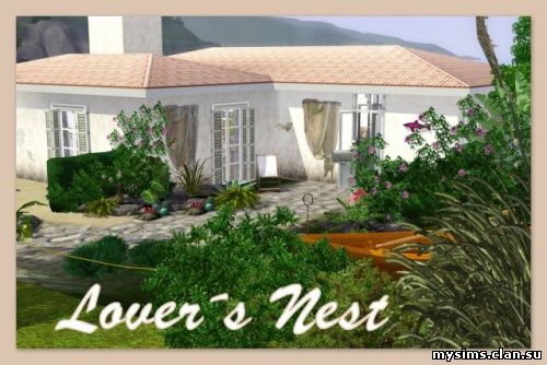 http://mysims.clan.su/A_1/nshots155LoversNestbyElke_1.jpg