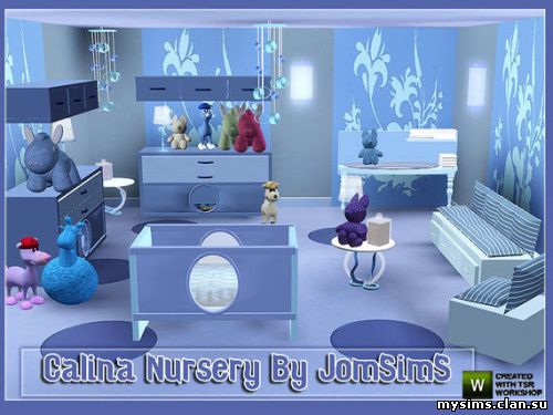 http://mysims.clan.su/A_1/w-570hcalina_nursery_1.jpg