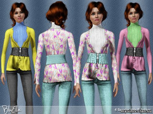 http://mysims.clan.su/A_1/winterclothesWinterClothesbyBluElla_1.jpg