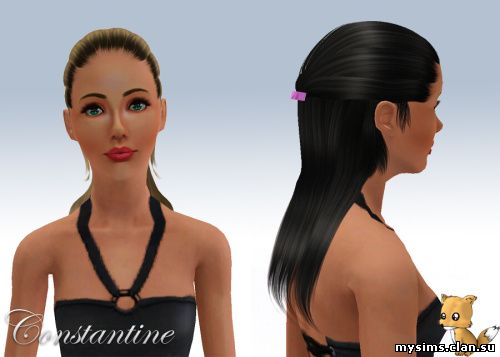 http://mysims.clan.su/A_2/1748323Constantine_Hair.jpg