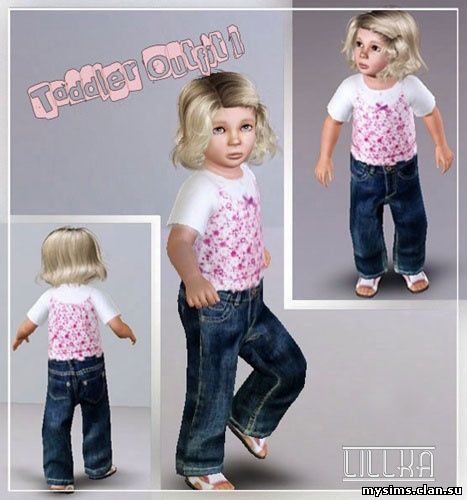 http://mysims.clan.su/A_2/1751023Toddler_Outfit_I.jpg