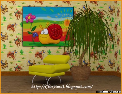 http://mysims.clan.su/A_2/3Paintings_by_TooshToosh_1.jpg