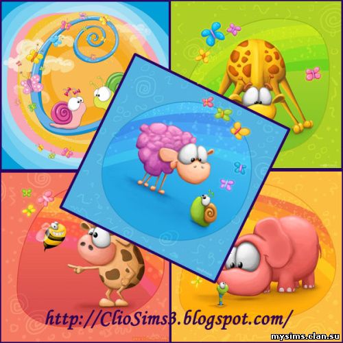 http://mysims.clan.su/A_2/3Paintings_by_TooshToosh_2.jpg