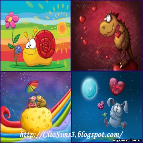 http://mysims.clan.su/A_2/3Paintings_by_TooshToosh_3.jpg