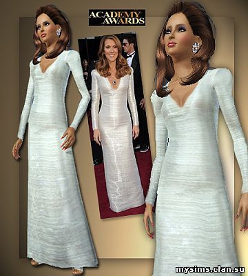 http://mysims.clan.su/A_2/AcademyAwardsInspiredGowns_1.jpg