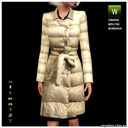 http://mysims.clan.su/A_2/Cappotto_trapuntato.jpg