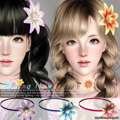 http://mysims.clan.su/A_2/SpringFlower2011AccessoriesbyLemonleaf.jpg