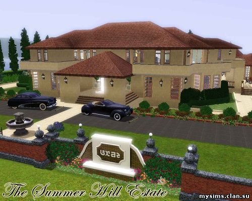 http://mysims.clan.su/A_2/The_Summer_Hill_Estate_1.jpg