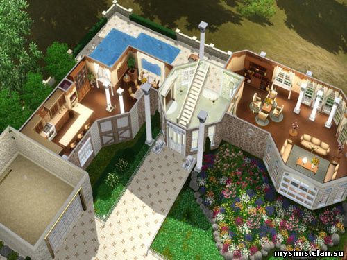 http://mysims.clan.su/A_2/Villa_Luxuria_2.jpg