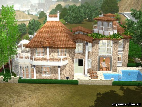 http://mysims.clan.su/A_2/Villa_Luxuria_4.jpg