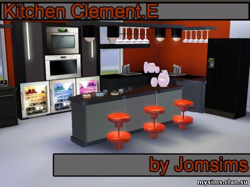 http://mysims.clan.su/A_2/kitchen_clement.E_screenmsimsss_1.jpg