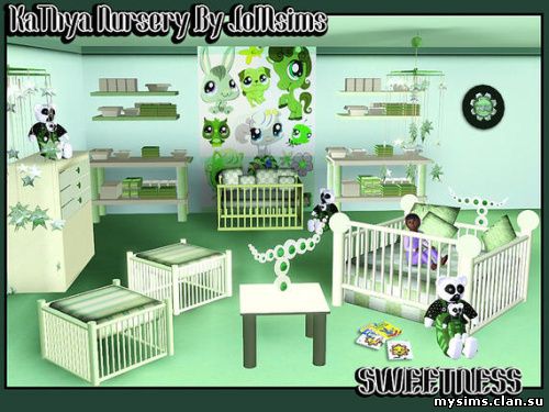 http://mysims.clan.su/A_2/w-570h-428-1713911kathya_nursery_set.jpg