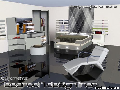 http://mysims.clan.su/A_2/w-570h-428-1724653design_liner_bedroom_set.jpg