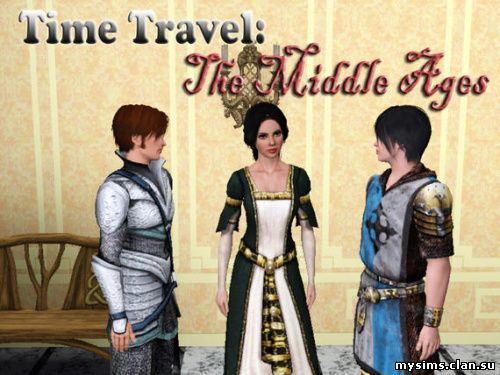 http://mysims.clan.su/A_2/w-570h-428-1749790The_Middle_Ages_Set.jpg