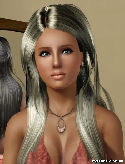 http://mysims.clan.su/A_6/Azaliabykat3rina_5.jpg